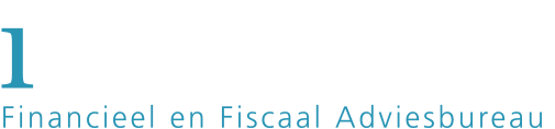 Deltack / Financieel en Fiscaal Adviesbureau