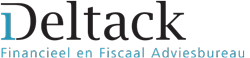 Deltack - Financieel en Fiscaal Adviesbureau